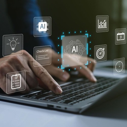Technosoft supporting business growth