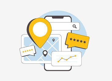 Local SEO guide for Melbourne businesses