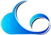 Seek IT Solutions Melbourne AI and digital marketing icon