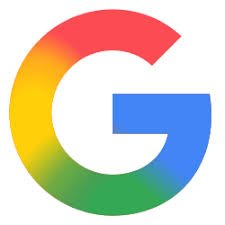 Google review badge