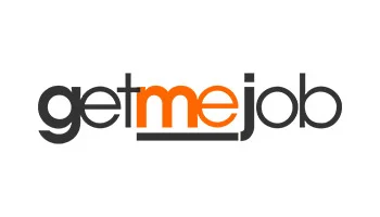 Portfolio project logo 12