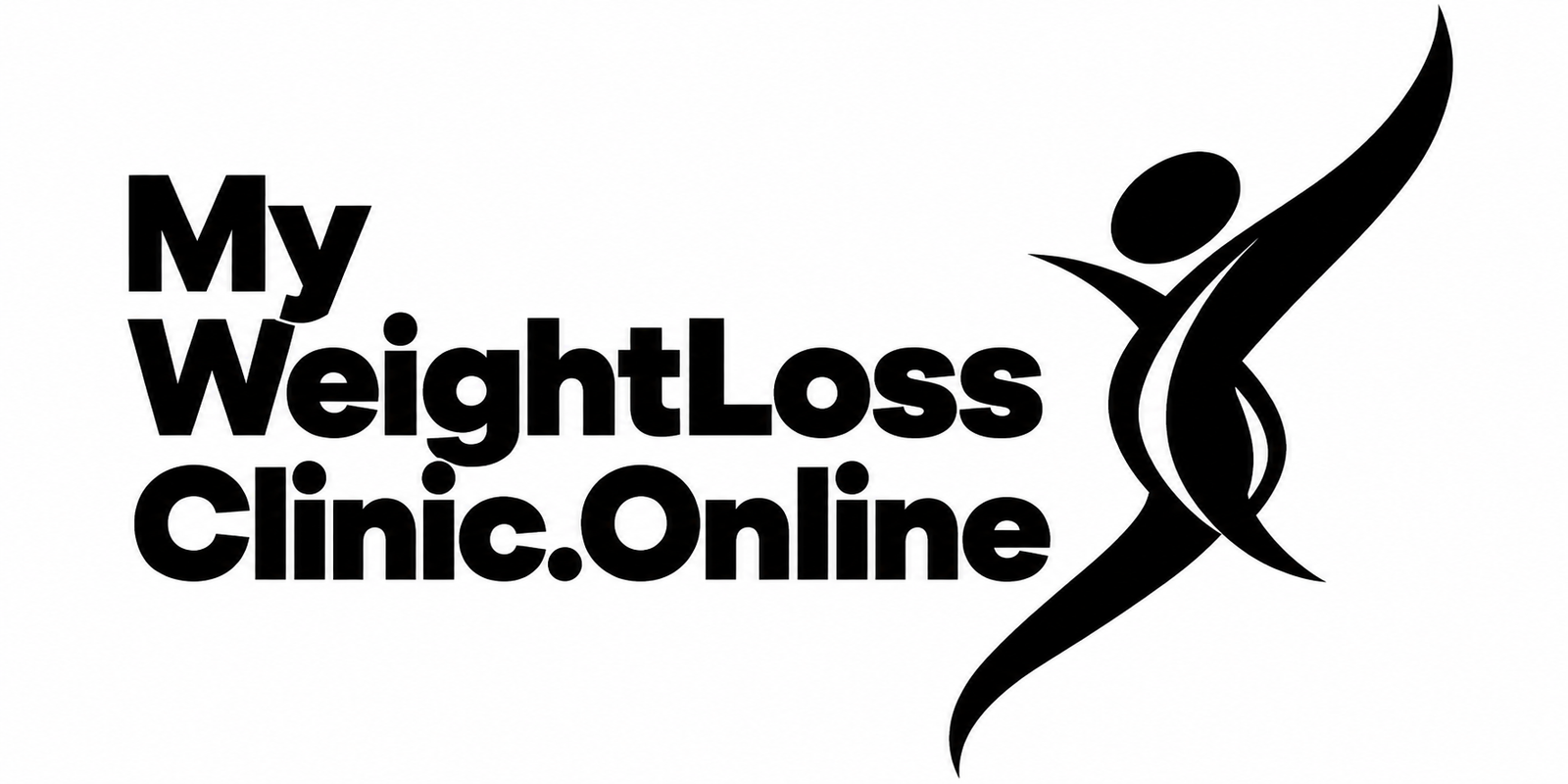 Portfolio project logo 6