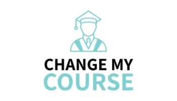 Portfolio project logo 15