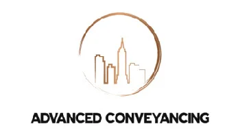 Portfolio project logo 9