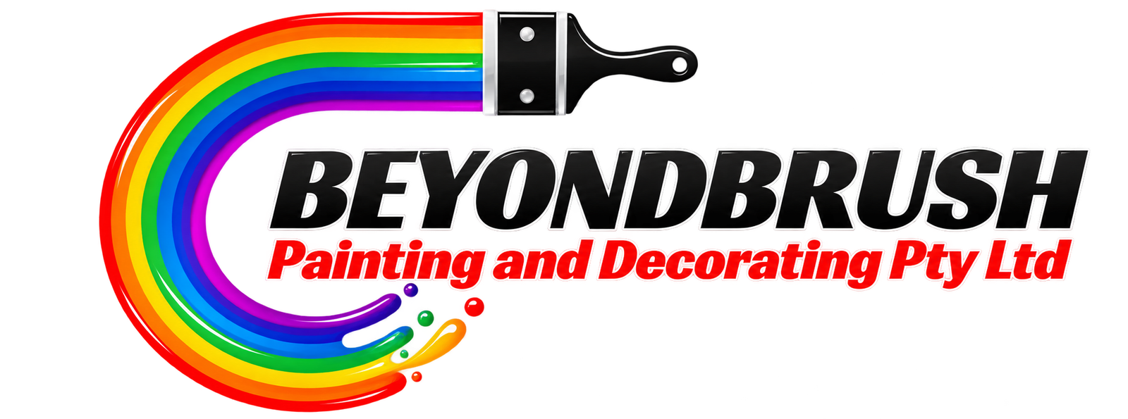Portfolio project logo 2