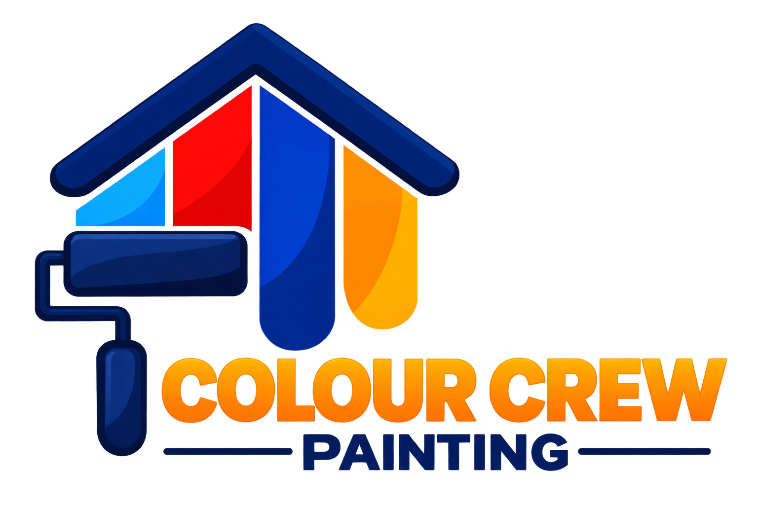 Portfolio project logo 3