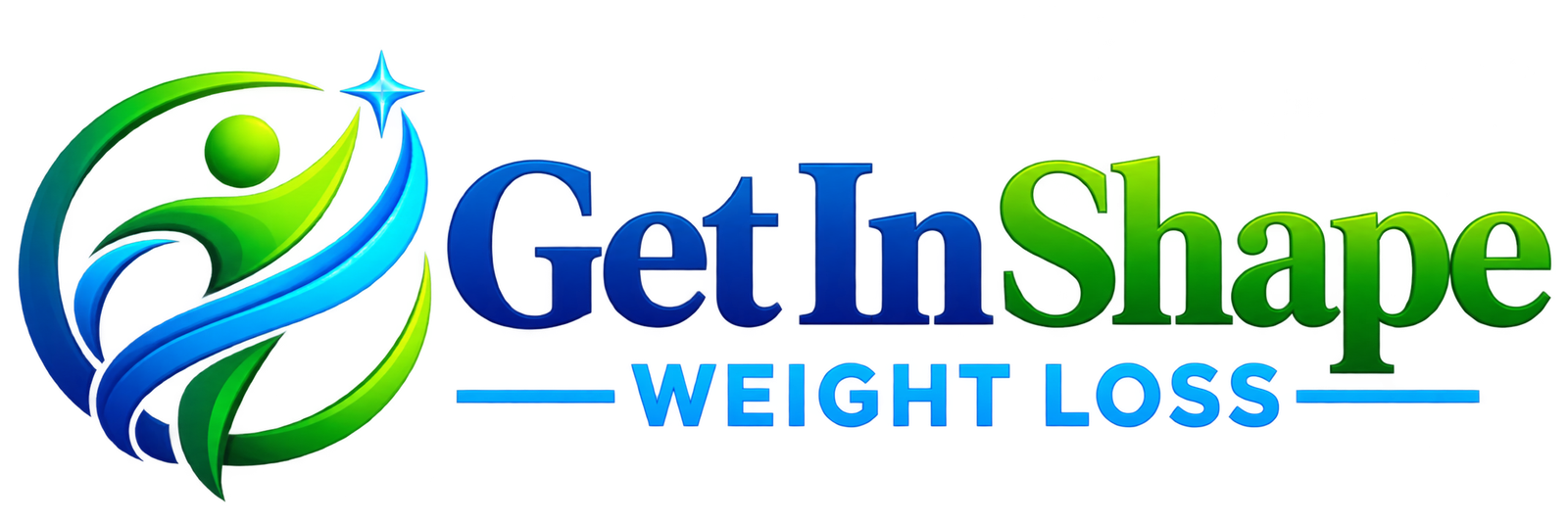 Portfolio project logo 14