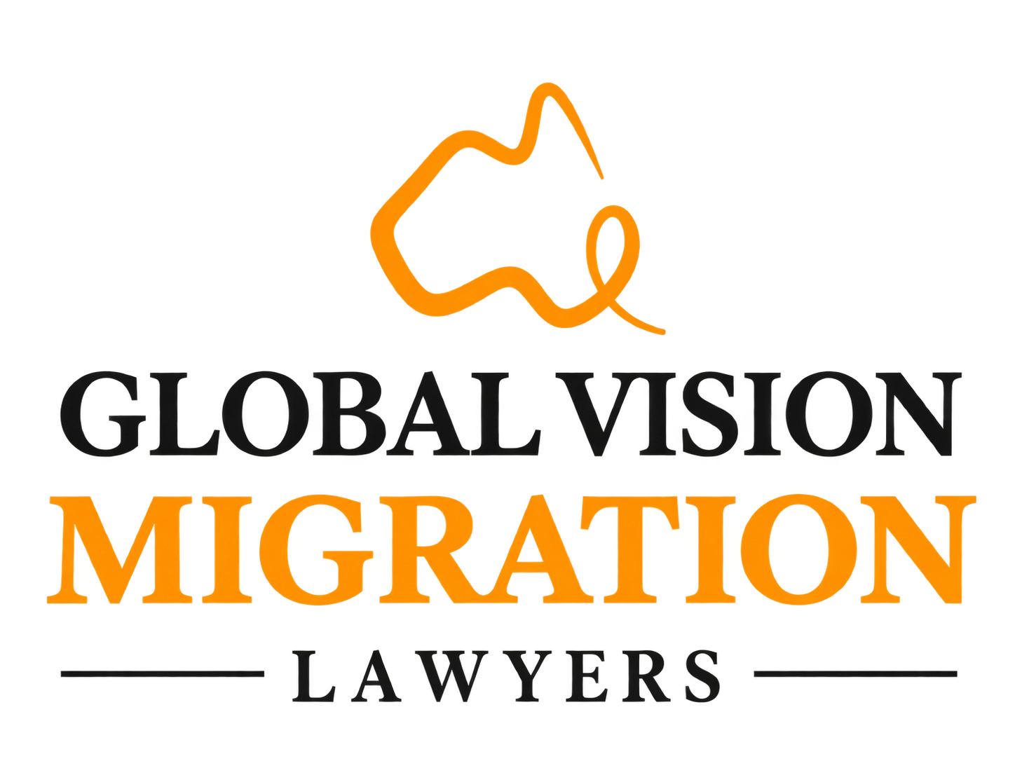 Portfolio project logo 7