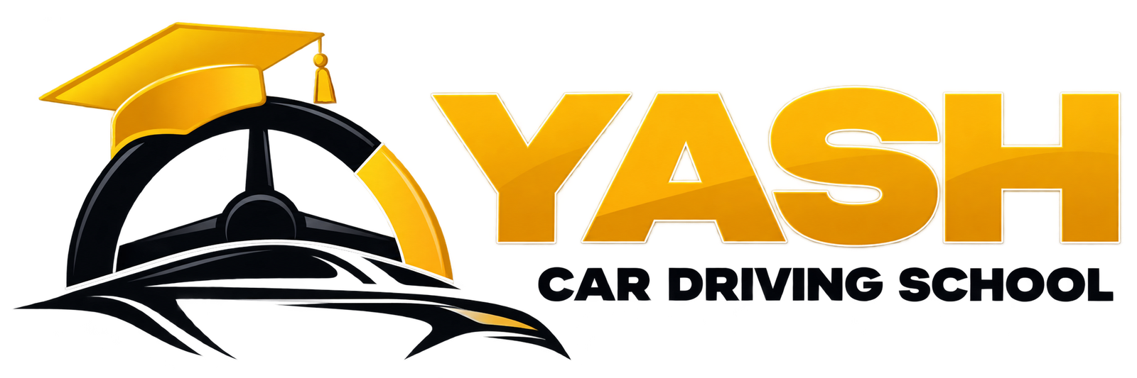 Portfolio project logo 1