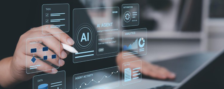 Admin automation service for Melbourne businesses
