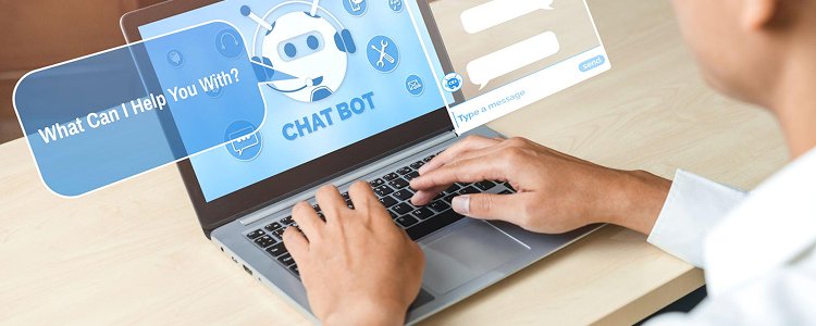 AI chatbot service for Melbourne businesses
