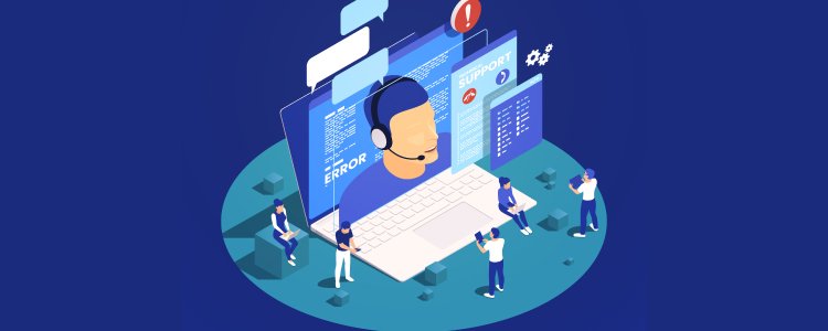 IT consulting and support service for Melbourne businesses
