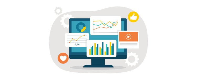 Social media marketing service for Melbourne businesses