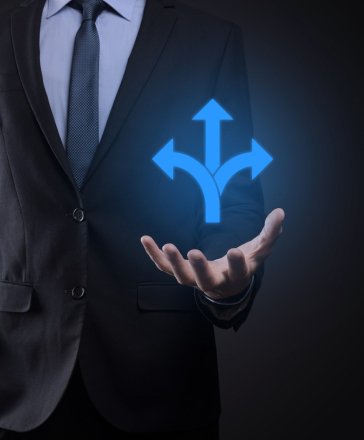 Technosoft ERP implementation and integration process