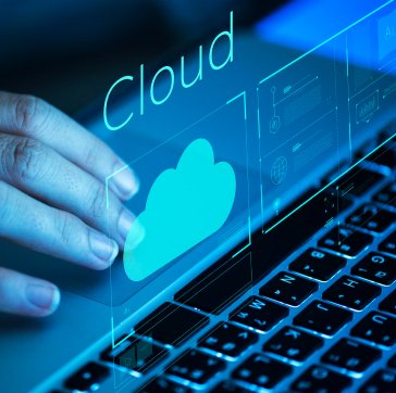 Cloud solutions and enterprise architecture for Australian businesses